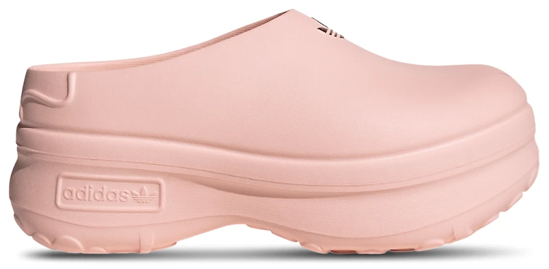 adidas Originals Adifom Stan Smith Mule - Women's