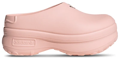 adidas Originals Adifom Stan Smith Mule - Women's