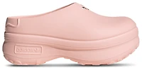 adidas Originals Adifom Stan Smith Mule - Women's