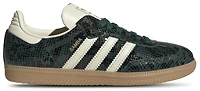 adidas Originals Samba - Women's