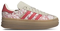 adidas Originals x Liberty London Gazelle Bold - Women's
