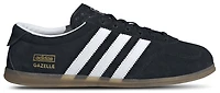 adidas Originals Gazelle Low Pro - Women's