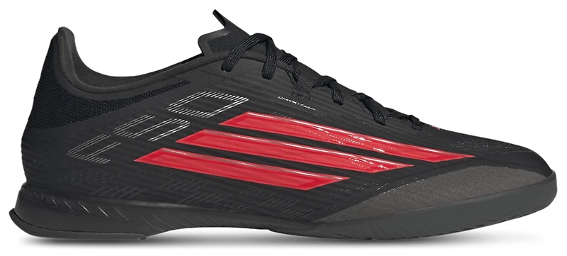 adidas F50 League Indoor - Men's