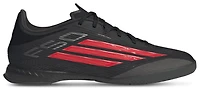 adidas F50 League Indoor - Men's
