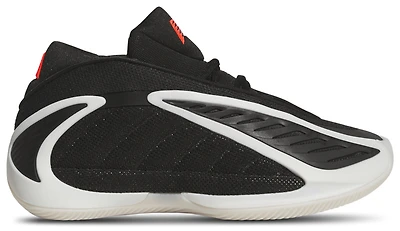 adidas Anthony Edwards 2 - Boys' Grade School