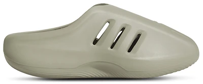 adidas Iiinfinity Mule Adifom - Men's