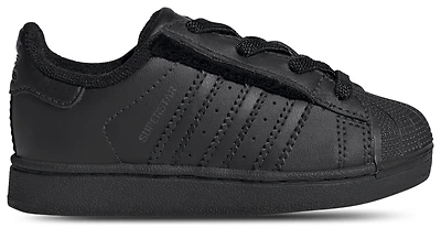 adidas Originals Superstar II - Boys' Toddler