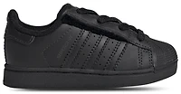 adidas Originals Superstar II - Boys' Toddler