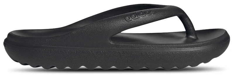 adidas adilette Lumia Flip Flops - Men's