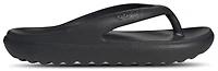 adidas adilette Lumia Flip Flops - Men's