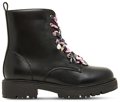 Steve Madden JROLLY BOOTIE - Girls' Grade School
