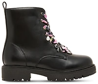 Steve Madden JROLLY BOOTIE - Girls' Grade School