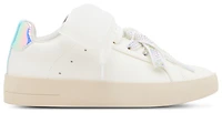 Steve Madden JRUSH SNEAKER - Girls' Grade School