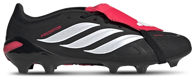 adidas Predator League Folded Tongue FG/MG - Men's