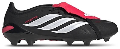 adidas Predator League Folded Tongue FG/MG - Men's