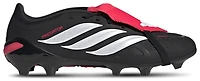 adidas Predator League Folded Tongue FG/MG - Men's
