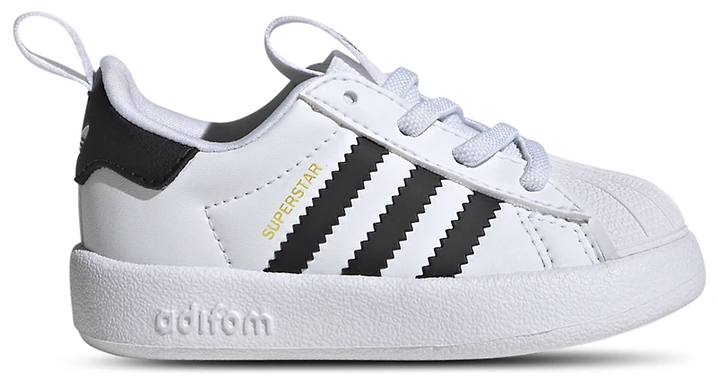adidas Originals Superstar 360 - Boys' Toddler