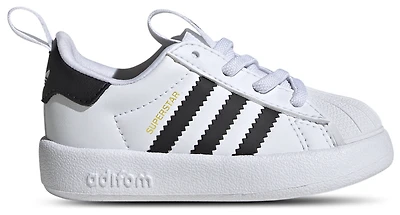 adidas Originals Superstar 360 - Boys' Toddler