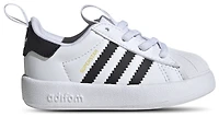 adidas Originals Superstar 360 - Boys' Toddler