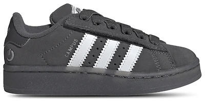 adidas Originals Campus 00s LED Lights - Boys' Preschool