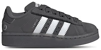 adidas Originals Campus 00s LED Lights - Boys' Preschool