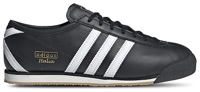 adidas Originals Italia 70s - Men's