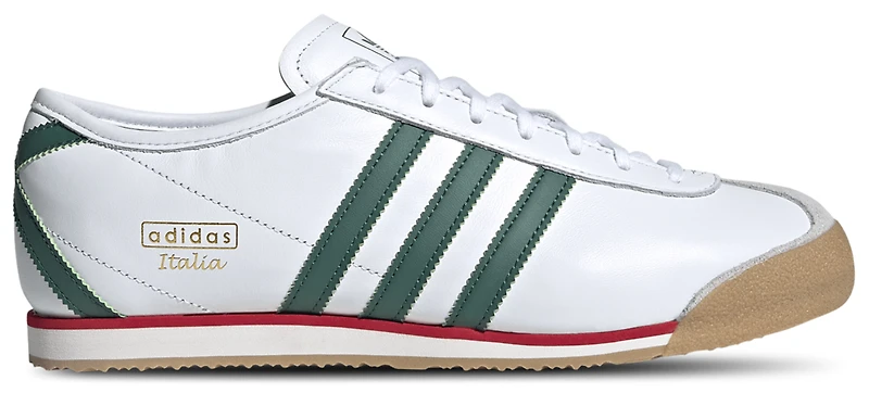 adidas Originals Italia 70s - Men's