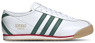 adidas Originals Italia 70s - Men's