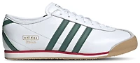 adidas Originals Italia 70s - Men's