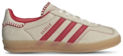 adidas Originals Gazelle Indoor - Women's