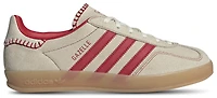 adidas Originals Gazelle Indoor - Women's