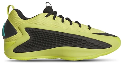 adidas Anthony Edwards 1 Low - Men's