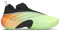 adidas D.O.N. Issue 7 - Men's