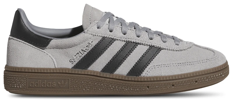 adidas Originals Handball Spezial - Boys' Grade School