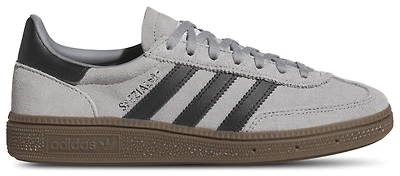 adidas Originals Handball Spezial - Boys' Grade School