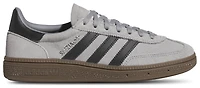 adidas Originals Handball Spezial - Boys' Grade School