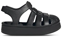 adidas Originals Superstar Sandals - Boys' Toddler
