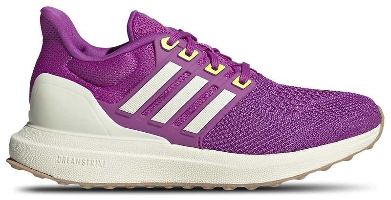 adidas Ultradream DNA EL - Boys' Grade School