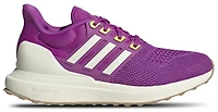 adidas Ultradream DNA EL - Boys' Grade School