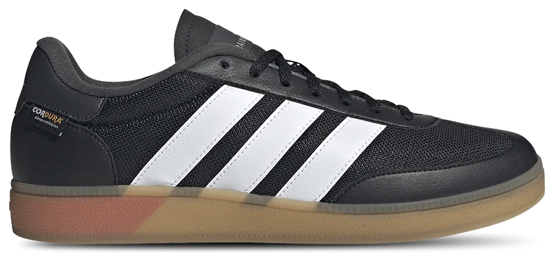 adidas Originals Handball Spezial - Men's
