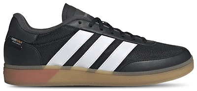 adidas Originals Handball Spezial - Men's