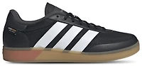 adidas Originals Handball Spezial - Men's