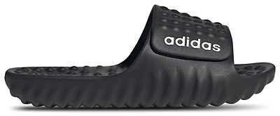 adidas Adissage 360REC - Men's