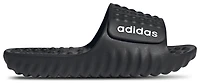 adidas Adissage 360REC - Men's