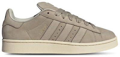 adidas Originals Campus 00 - Men's