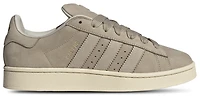 adidas Originals Campus 00 - Men's
