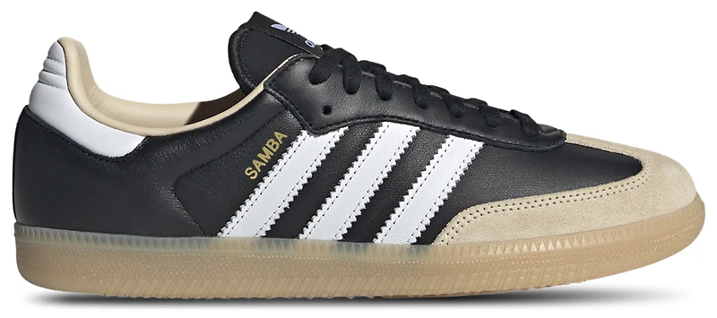 adidas Originals Samba - Men's