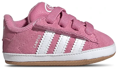 adidas Originals Campus 00s Crib - Boys' Infant