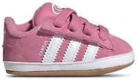 adidas Originals Campus 00s Crib - Boys' Infant