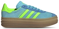 adidas Originals Gazelle Bold - Women's